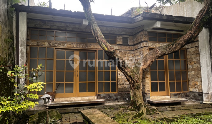 For Sale Main Road Ruko Kosambi 2