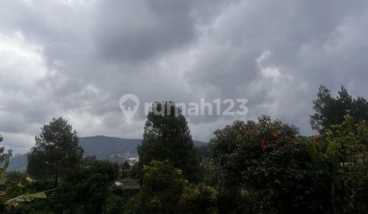 Hot Deal !!! Lokasi Strategis Lembang-tangkubanparahu. Hot Deal !!! Lokasi Strategis Lembang-tangkubanparahu.