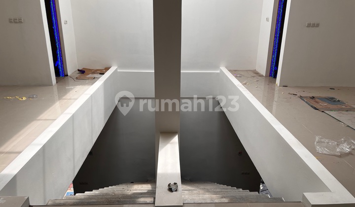 For Sale New Row of 4 Shophouses 2