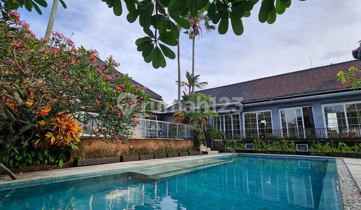 Best Offer Villa Full Furnished Di Bali. Best Offer Villa Full Furnished Di Bali.