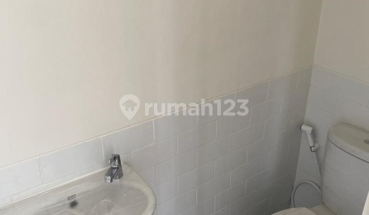 Disewakan Rumah Brand New Siap Huni kawasan elite di Cluster Cendana Cove  2