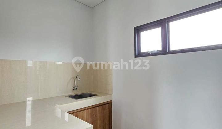 For Sale Ruko Foresta Business Loft 7 BSD Super Luxurious and Super Strategic