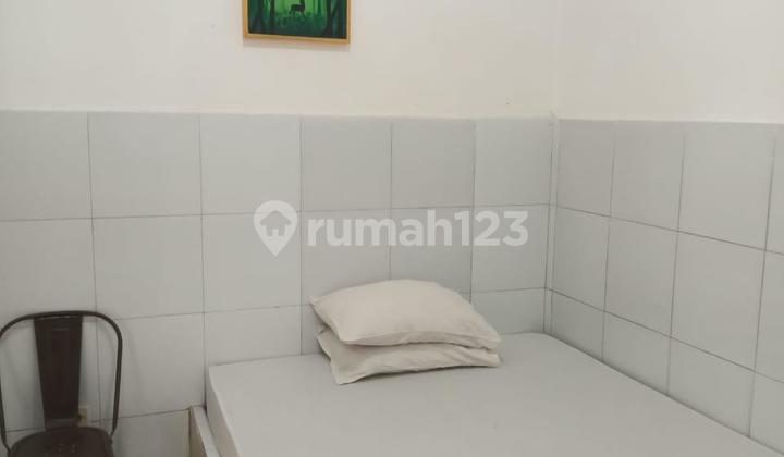 Kost-Kostan for Sale in Bubunan Seririt Bali, 14 Rooms, Strategic Location 2
