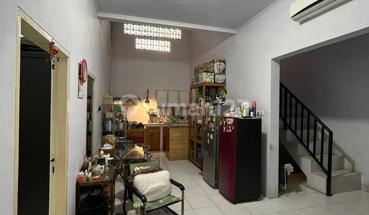 Dijual Rumah Siap Huni 2 Lantai di Daerah Cipondoh Tangerang Dijual Rumah Siap Huni 2 Lantai di Daerah Cipondoh Tangerang