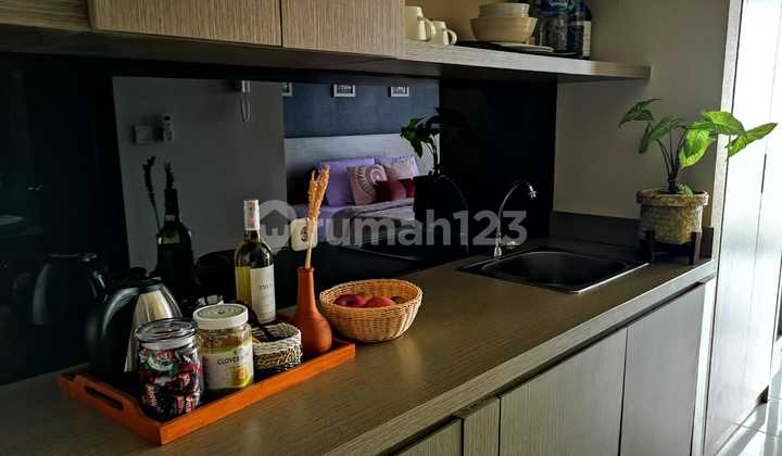 For Rent Casa De Parco Apartment, Furnished, High Floor with Amazing View For Rent Casa De Parco Apartment, Furnished, High Floor with Amazing View