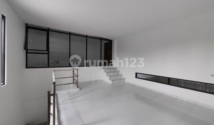 For Rent Brand New Warehouse with office included in BSD City. For Rent Brand New Warehouse with office included in BSD City.