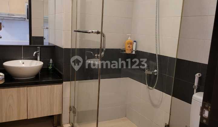 For Sale Scientia Residences Tower B City View Fully Furnished For Sale Scientia Residences Tower B City View Fully Furnished