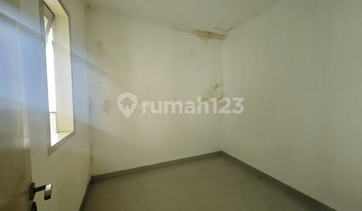 TURUN HARGA !! Dijual Super Murah Rumah di Cluster Darwin Gading Serpong 2