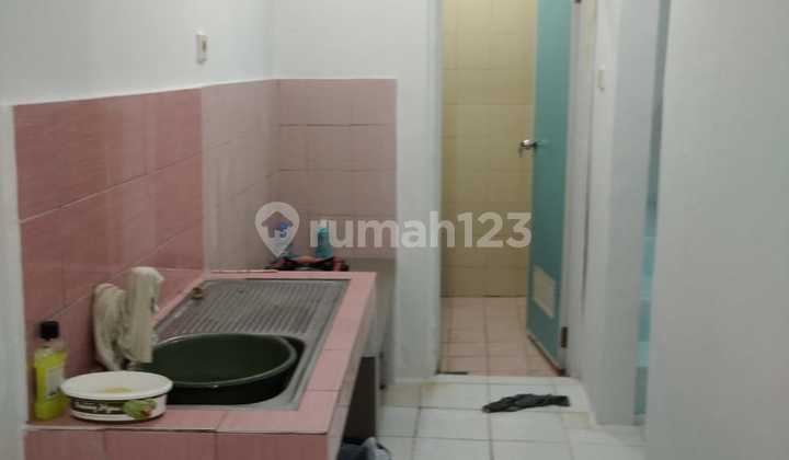 PRICE DROP !!! Quick Sale Ready-to-Occupy House in Dasana Indah Bonang Housing