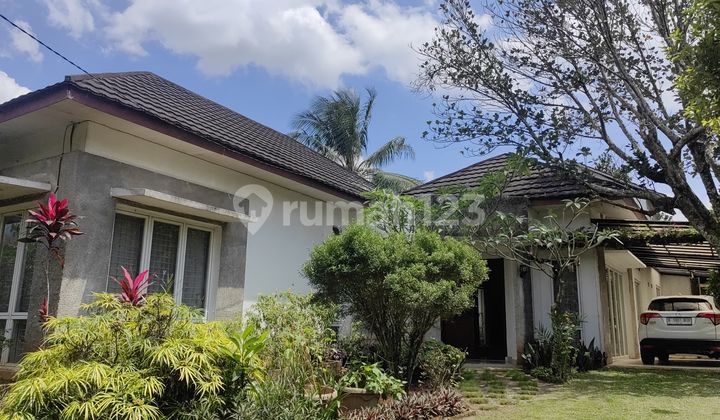 TURUN HARGA !! Dijual Rumah Super Asri berkonsep Kebun Garden di Sawangan Depok TURUN HARGA !! Dijual Rumah Super Asri berkonsep Kebun Garden di Sawangan Depok