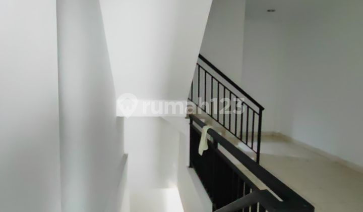 For Sale Quick and Cheap Ready-to-Use Shop House in Cilegon Business Square 2