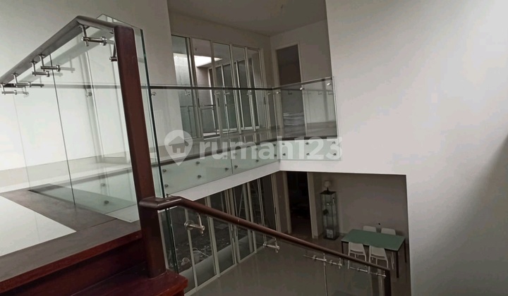 For Sale/Rent House in Bukit Mas Tourism Area, Menganti, West Surabaya