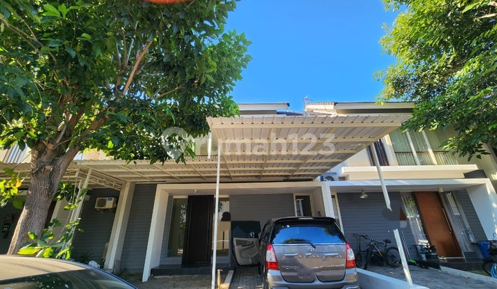 FOR RENT HOUSE NORTHWEST PARK VERY NICE FOR RENT HOUSE NORTHWEST PARK VERY NICE