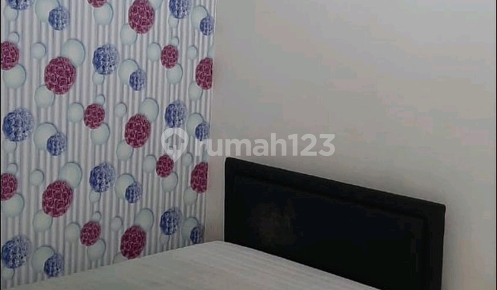 Jual Rumah Pakuwon Indah Surabaya Barat 2