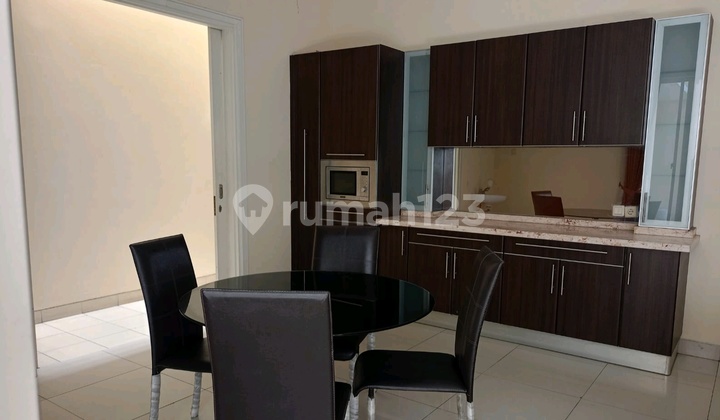Jual Rmh Alam Galaxy Surabaya Barat Jual Rmh Alam Galaxy Surabaya Barat