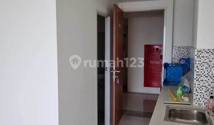 Sewa Apartment CBD