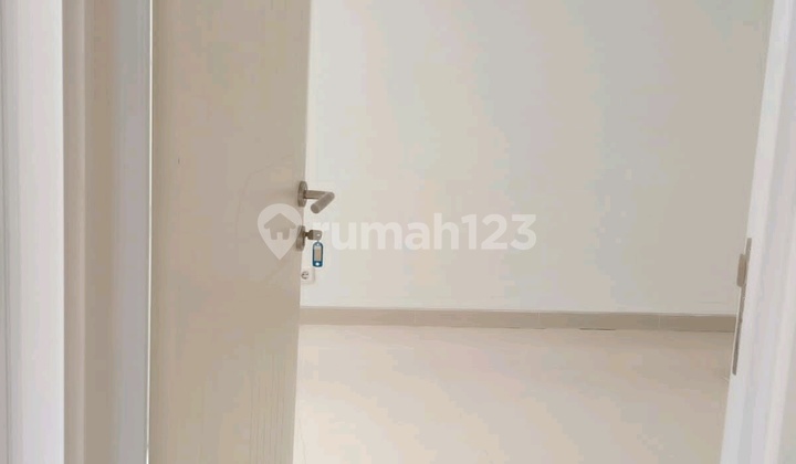 Jual Rmh Royal Residence