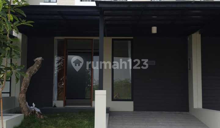 Northwest Hill Northwest Hill