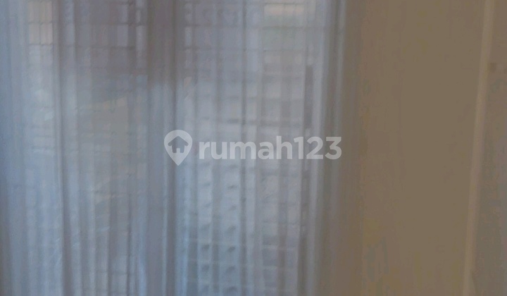 Jual Rumah di Woodland Citraland Surabaya Barat 2