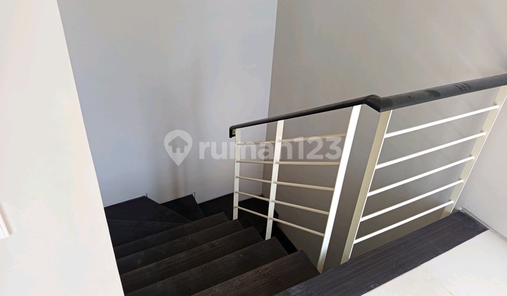 For Sale Pelican Type Minnesota House 2