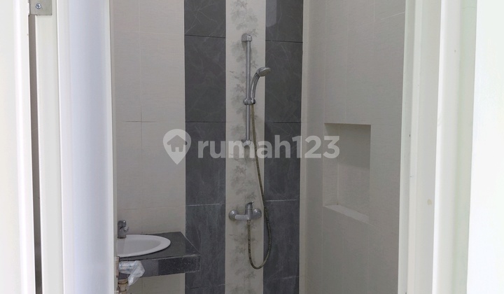 For Rent Ready-to-Occupy House in Citraland 2