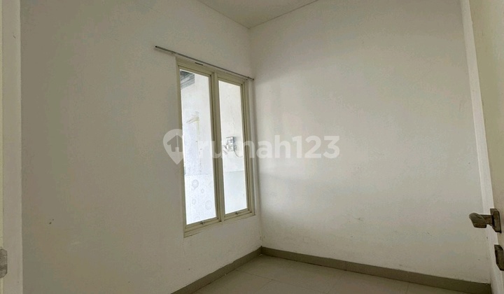 Dijual Rumah di Grand Sunrice Menganti Termurah 2