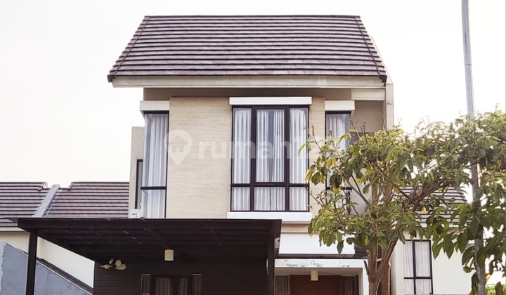 Rmh Northwest Rmh Northwest