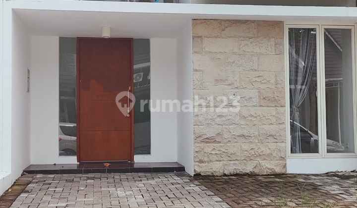 FOR SALE HOUSE NORTHWEST PARK