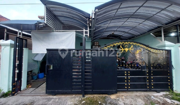 Dijual Rumah Ploso Timur Tambaksari Srby Timur Dijual Rumah Ploso Timur Tambaksari Srby Timur