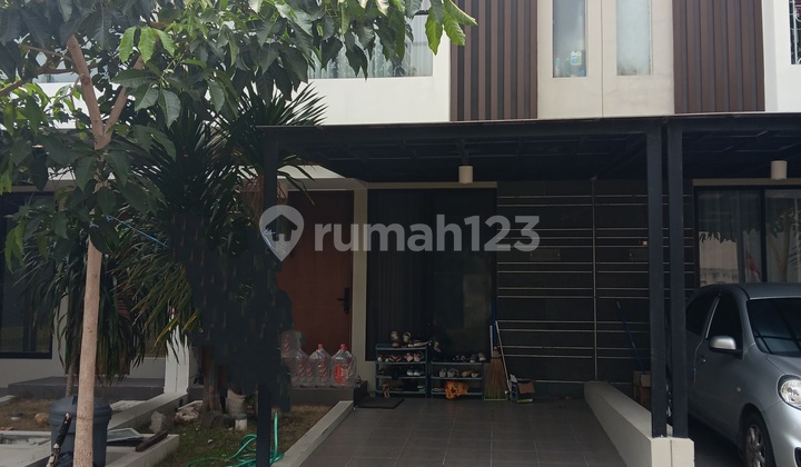 NORTHWEST POSISI DEPAN NORTHWEST POSISI DEPAN