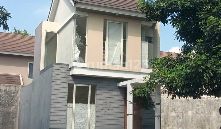 House Rent Northwest Park