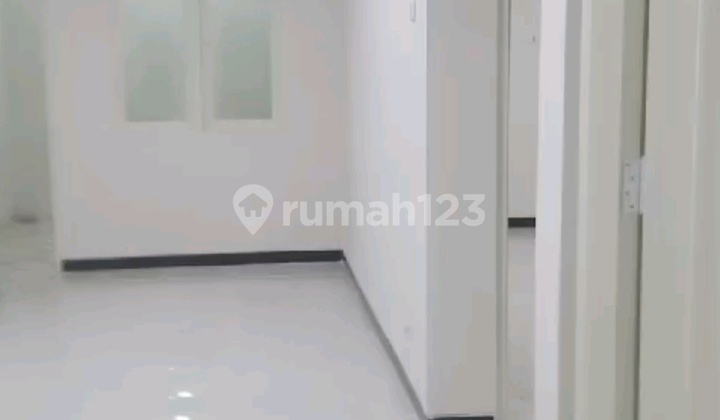 Sewa Rmh Bukit Palma Bagus 2