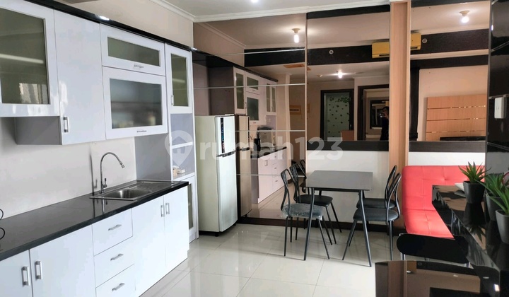 For Rent Waterplace Apartment For Rent Waterplace Apartment