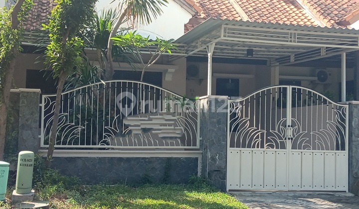 Rmh TPR Citraland Rmh TPR Citraland