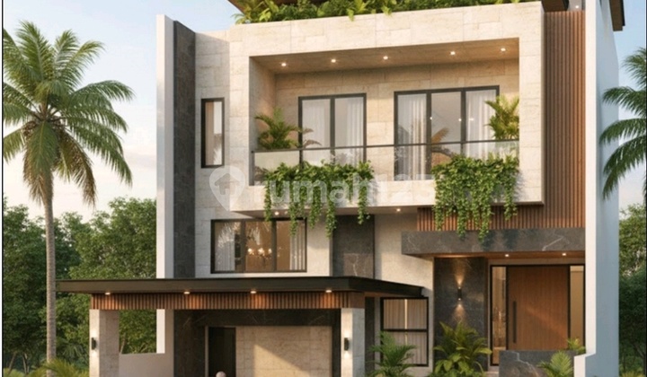 Dijual Rumah Baru Gress Minimalis Citraland Utama Surabaya Barat Dijual Rumah Baru Gress Minimalis Citraland Utama Surabaya Barat