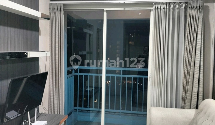 For Rent Luxury Tanglin Apartment 2 BR Jumbo For Rent Luxury Tanglin Apartment 2 BR Jumbo