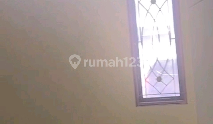 Jual Rumah di Sukodono Dian Regency Sidoarjo 2