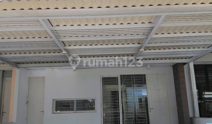 Dijual Rumah Minimalis Royal Residence Wiyung Srby Barat Dijual Rumah Minimalis Royal Residence Wiyung Srby Barat