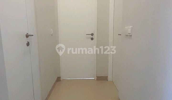 For Rent New Bukit Mas Holiday Home Fresh 2