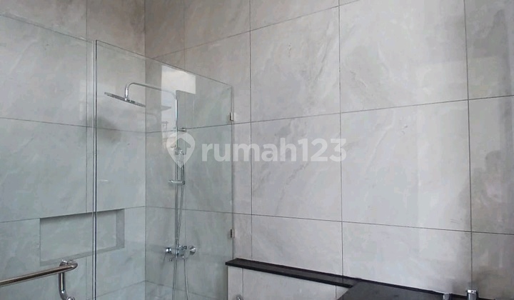 District 9 Citraland Utama 2