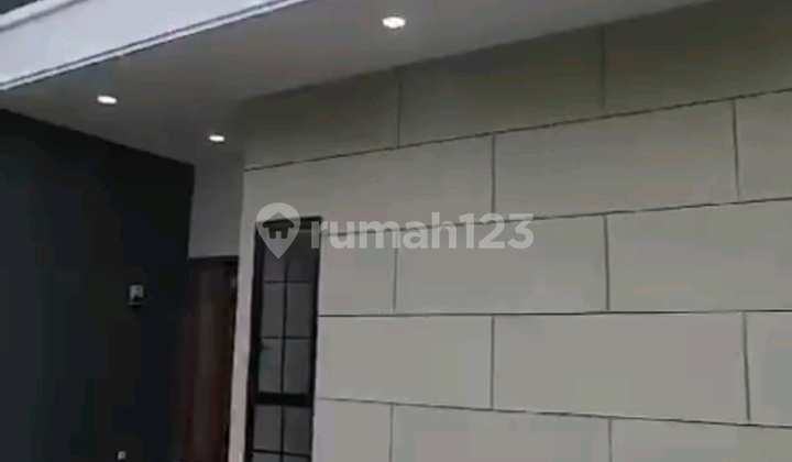 For Sale: House in Rungkut Asri, East Surabaya