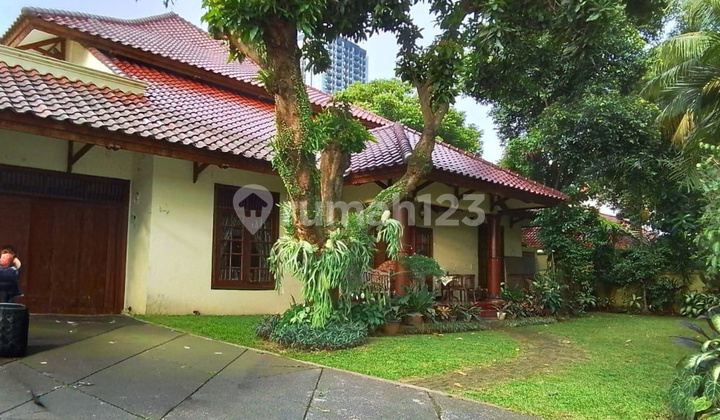 Di@jual@rumah Terawat Lokasi Strategis@di@wijaya@kusuma@cilandak@ Di@jual@rumah Terawat Lokasi Strategis@di@wijaya@kusuma@cilandak@