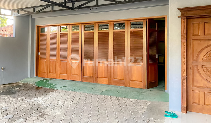 Di.jual Murah@rumah@di@pondok@labu@jakarta Selatan 2