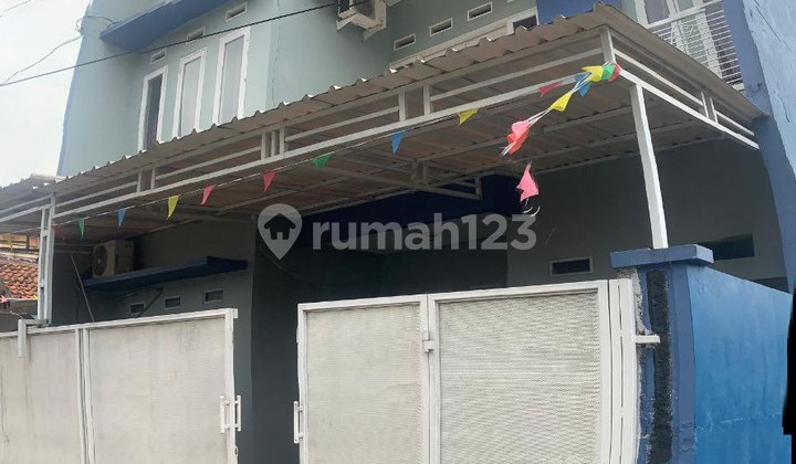 Dijual Rumah Luas Dan Bagus Lokasi Strategis Rumah Dijual Rumah Luas Dan Bagus Lokasi Strategis Rumah