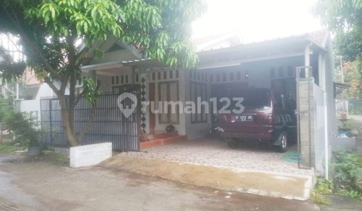 Dijual Murah Rumah Hook Luas Rumah Dijual Murah Rumah Hook Luas Rumah