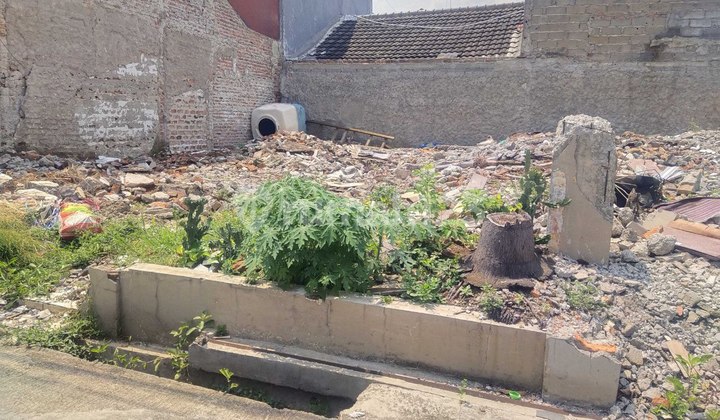 Dijual Cepat Tanah Kavling Lokasi Strategis Galaxy Tanah Dijual Cepat Tanah Kavling Lokasi Strategis Galaxy Tanah