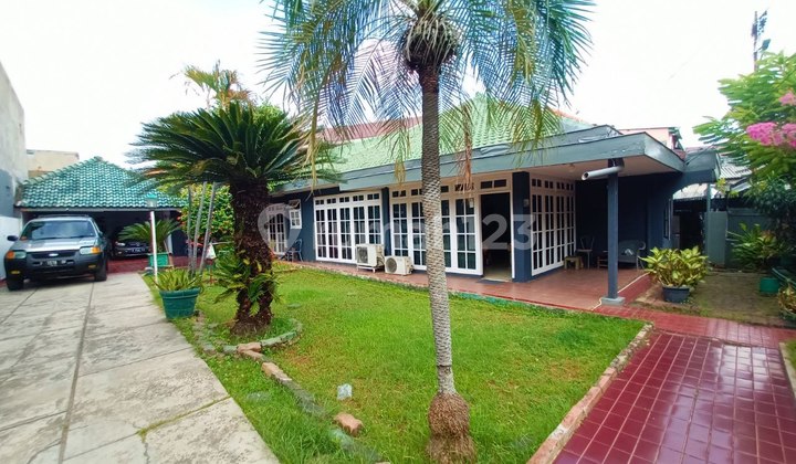 Rumah Second Terawat Bagus Luas Siap Huni Diutan Kayu Rumah Second Terawat Bagus Luas Siap Huni Diutan Kayu