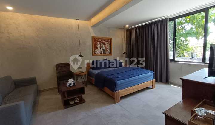 Strategic villa near tourist and culinary areas in Bantul. Strategic villa near tourist and culinary areas in Bantul.