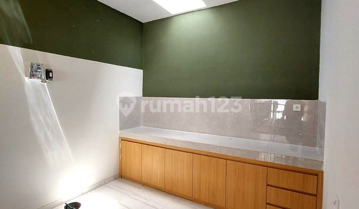 Strategic Boarding House Fully Furnished Near UII Campus Kaliurang KM 13 2