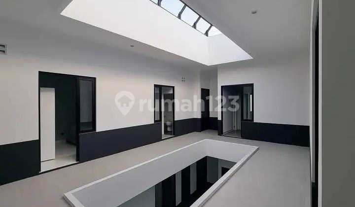 Kost Eksklusif Full Furnished dekat UGM di Kaliurang, Sleman Kost Eksklusif Full Furnished dekat UGM di Kaliurang, Sleman